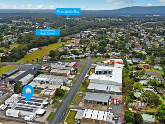 7 Concorde Way Bomaderry NSW 2541 - Image 2