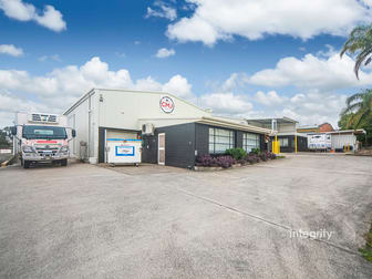 7 Concorde Way Bomaderry NSW 2541 - Image 3