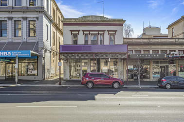 204-206 Sturt Street Ballarat Central VIC 3350 - Image 1