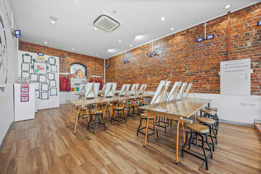 204-206 Sturt Street Ballarat Central VIC 3350 - Image 2