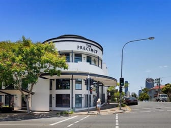 6/14 Browning Street South Brisbane QLD 4101 - Image 1