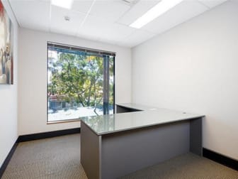 6/14 Browning Street South Brisbane QLD 4101 - Image 3