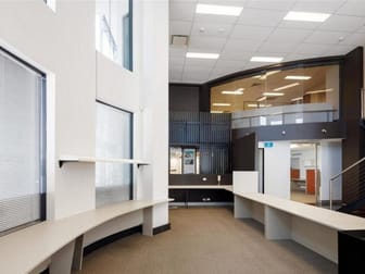 6/14 Browning Street South Brisbane QLD 4101 - Image 3