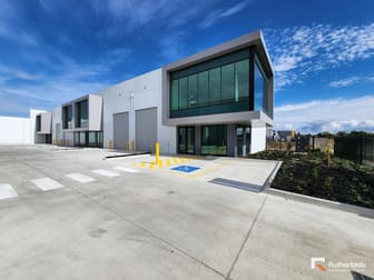 1-4/28 Freeway Drive Wallan VIC 3756 - Image 1