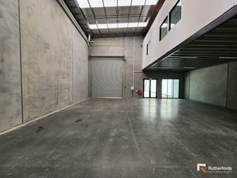 1-4/28 Freeway Drive Wallan VIC 3756 - Image 2