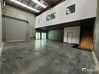 1-4/28 Freeway Drive Wallan VIC 3756 - Image 3