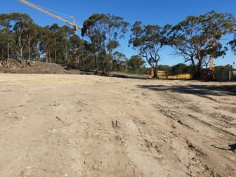 Lot/11 Vere Place Somersby NSW 2250 - Image 1