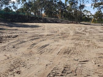 Lot/11 Vere Place Somersby NSW 2250 - Image 2