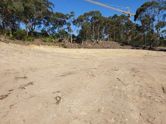 Lot/11 Vere Place Somersby NSW 2250 - Image 3