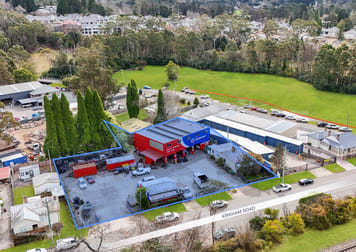 41 Kirkham Road Bowral NSW 2576 - Image 1