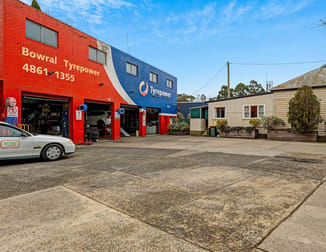 41 Kirkham Road Bowral NSW 2576 - Image 2