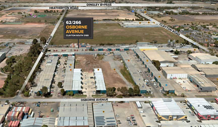 62/266 Osborne Avenue Clayton South VIC 3169 - Image 3