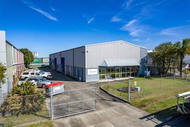 9 Seasands Drive Redhead NSW 2290 - Image 1