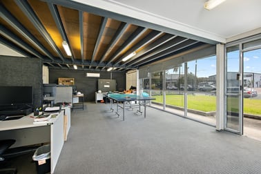 9 Seasands Drive Redhead NSW 2290 - Image 2