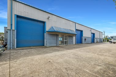 9 Seasands Drive Redhead NSW 2290 - Image 3