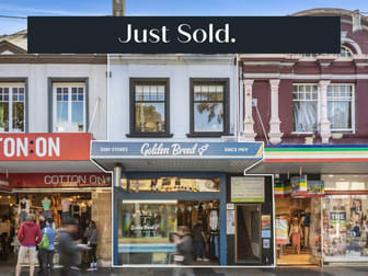 47 The Corso Manly NSW 2095 - Image 1