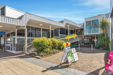 11/9 Ocean Street Maroochydore QLD 4558 - Image 2