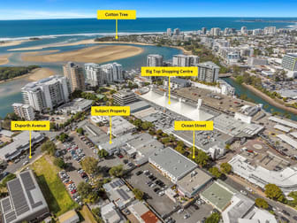 11/9 Ocean Street Maroochydore QLD 4558 - Image 1
