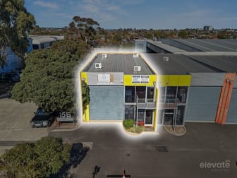 1/15B/56 Keys Road Cheltenham VIC 3192 - Image 1