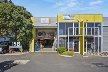 1/15B/56 Keys Road Cheltenham VIC 3192 - Image 2