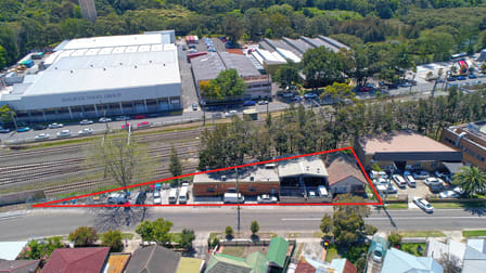 145 Turrella Street Turrella NSW 2205 - Image 1