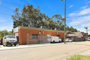 145 Turrella Street Turrella NSW 2205 - Image 2