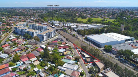 145 Turrella Street Turrella NSW 2205 - Image 3