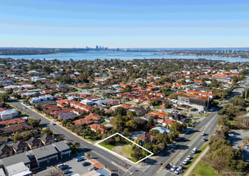 410 Canning Highway Attadale WA 6156 - Image 1