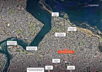 410 Canning Highway Attadale WA 6156 - Image 3