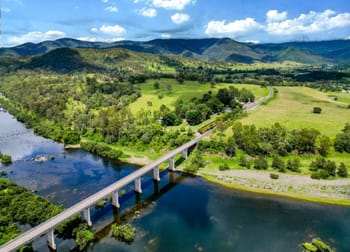 4467 Gwydir Highway Jackadgery NSW 2460 - Image 1