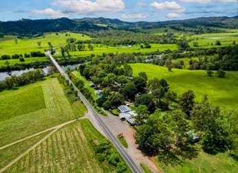 4467 Gwydir Highway Jackadgery NSW 2460 - Image 2