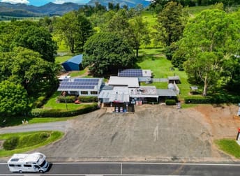 4467 Gwydir Highway Jackadgery NSW 2460 - Image 3