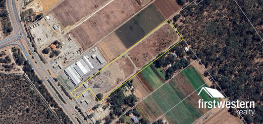 2042 Wanneroo Road Neerabup WA 6031 - Image 2