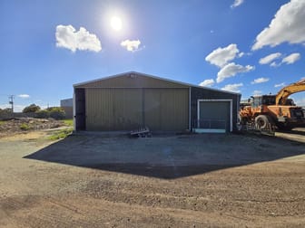 2042 Wanneroo Road Neerabup WA 6031 - Image 3