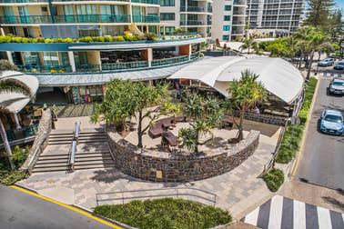 Click to view all images Lot 3/11 Mooloolaba Esplanade Mooloolaba QLD 4557 - Image 2