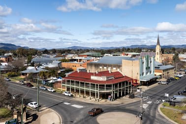 1-3 Church Street Mudgee NSW 2850 - Image 1
