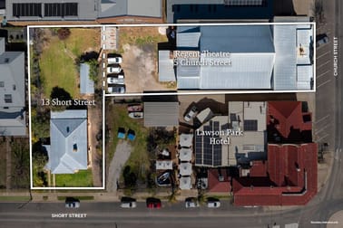5 Church Street Mudgee NSW 2850 - Image 1
