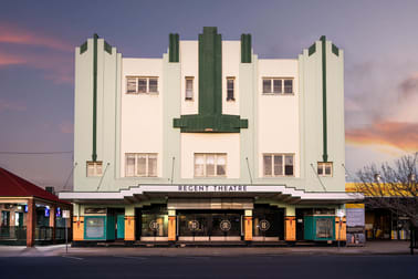 5 Church Street Mudgee NSW 2850 - Image 2