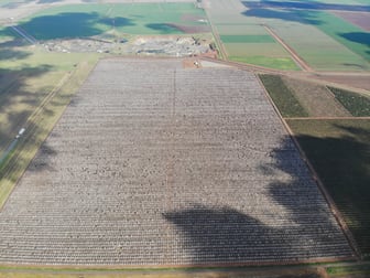 Tharbogang NSW 2680 - Image 3