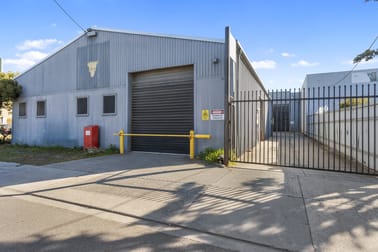 3 Churchill Street Williamstown North VIC 3016 - Image 1