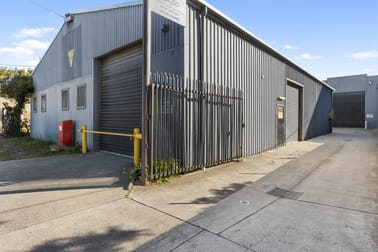 3 Churchill Street Williamstown North VIC 3016 - Image 2