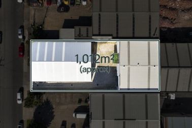 3 Churchill Street Williamstown North VIC 3016 - Image 3