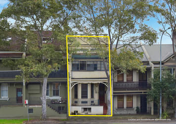 773 South Dowling Street Redfern NSW 2016 - Image 1