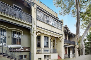 773 South Dowling Street Redfern NSW 2016 - Image 2