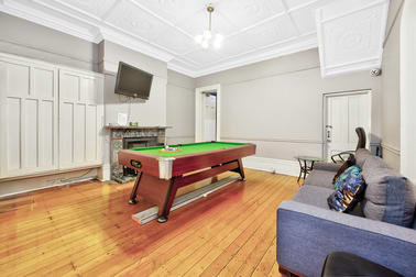 773 South Dowling Street Redfern NSW 2016 - Image 3