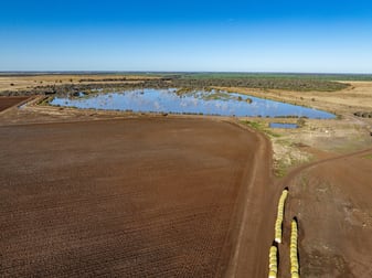 6210 Carnarvon Highway Thallon QLD 4497 - Image 2