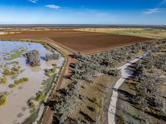 6210 Carnarvon Highway Thallon QLD 4497 - Image 3