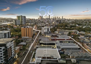 50 Cleveland Street Stones Corner QLD 4120 - Image 2