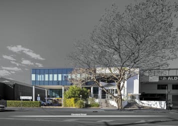 50 Cleveland Street Stones Corner QLD 4120 - Image 3