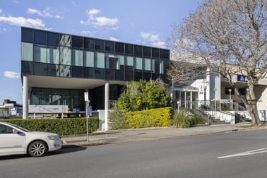 50 Cleveland Street Stones Corner QLD 4120 - Image 1